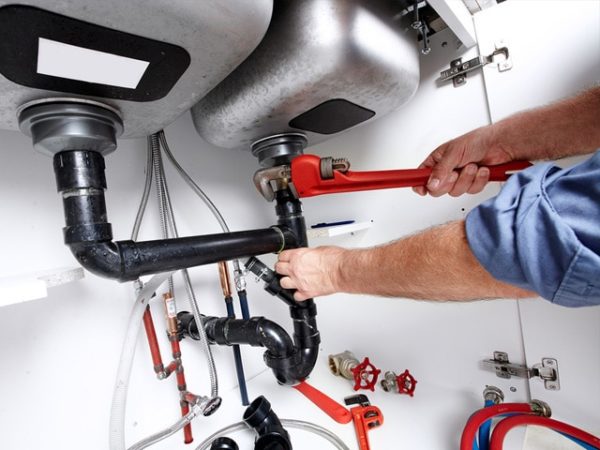 Solve Plumbing Problems