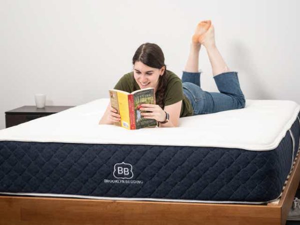 Buying Appropriate Mattresses