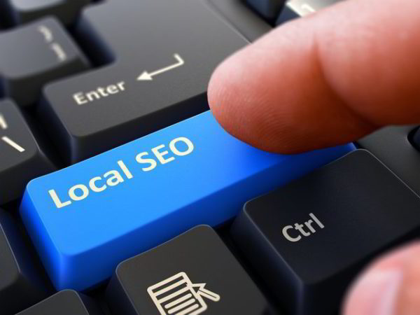 SEO Can Help Your Business