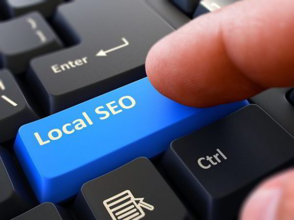 SEO Can Help Your Business