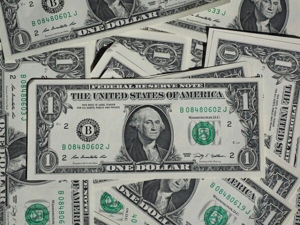 Investing Too Much Money