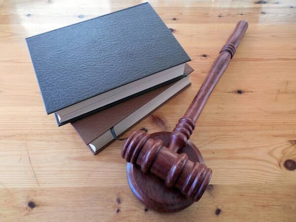 Arbitration in Resolving Legal Disputes